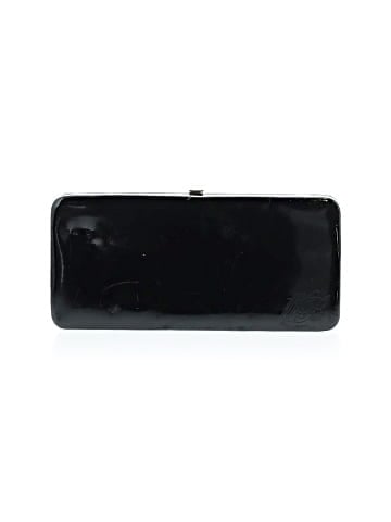 White House Black Market Clutch (view 2)