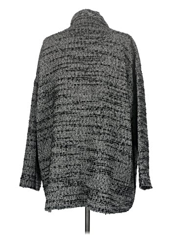 Elemente Clemente Cardigan (view 2)