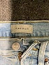 PacSun Blue Jeans Size 25 waist - photo 7