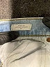 PacSun Blue Jeans Size 25 waist - photo 8