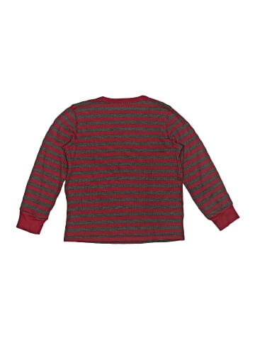 Splendid Pullover Sweater (view 2)