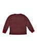 Splendid Red Pullover Sweater Size 6X - 7 - photo 2