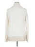 Talbots Ivory Fleece Size XL - photo 2