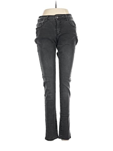 Yessica Jeans (view 1)