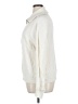 Talbots Ivory Fleece Size XL - photo 5