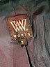 Worth Blue Blazer Size 2 - photo 6