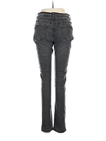 Yessica Jeans (view 2)