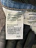 Adriano Goldschmied Blue Jeans Size 26 waist - photo 8