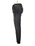 Yessica Solid Gray Jeans Size EU (IT) 42 / US 6 - photo 5