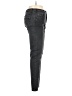 Yessica Solid Gray Jeans Size EU (IT) 42 / US 6 - photo 4