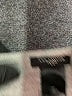 Ann Taylor Factory Gray Pullover Sweater Size M - photo 7