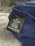 Torrid Blue Bodysuit Size 2X Plus (2) - photo 4
