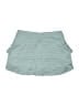 Athleta Teal Active Skort Size S - photo 1