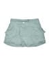 Athleta Teal Active Skort Size S - photo 2