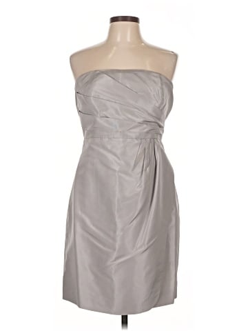 J.Crew Cocktail Dress (view 1)