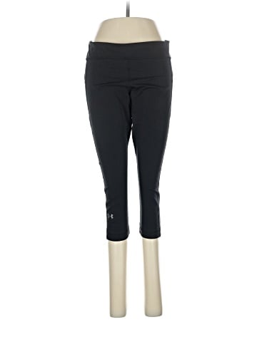 Under Armour Active Pants (view 1)