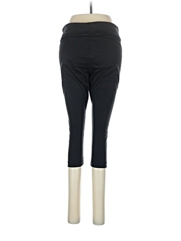Under Armour Active Pants (view 2)