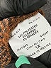 AGB Brown Pullover Sweater Size 2X - photo 6
