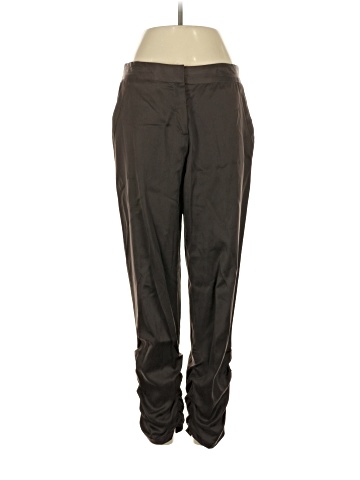 Daughters of the Liberation Track Pants (view 1)