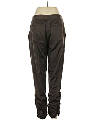 Daughters of the Liberation Track Pants (view 2)