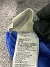 Converse Tropical Blue Active Pants Size 10 - 12 - photo 4