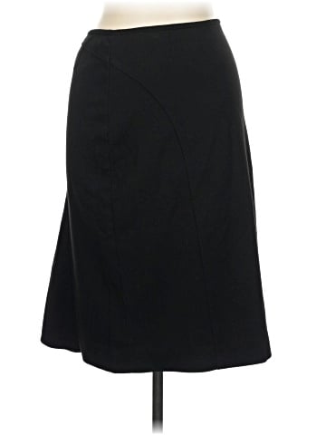 Coldwater Creek Formal Skirt (view 1)