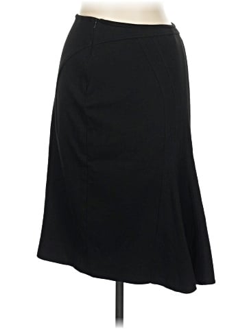 Coldwater Creek Formal Skirt (view 2)