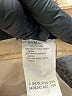 Les Copains Tan Khakis Size EU 44 / US 14 - photo 4