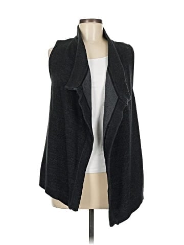 Brigitte Bailey Vest (view 1)