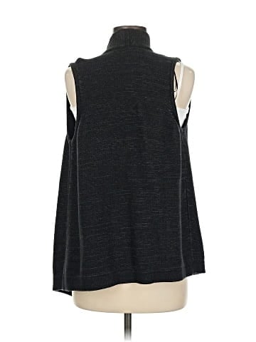 Brigitte Bailey Vest (view 2)