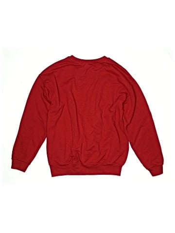 Jerzees Sweatshirt (view 2)