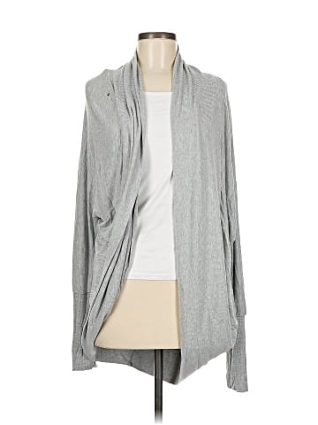 Karen Kane Cardigan (view 1)