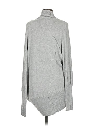 Karen Kane Cardigan (view 2)