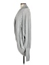 Karen Kane Gray Cardigan Size M - photo 5