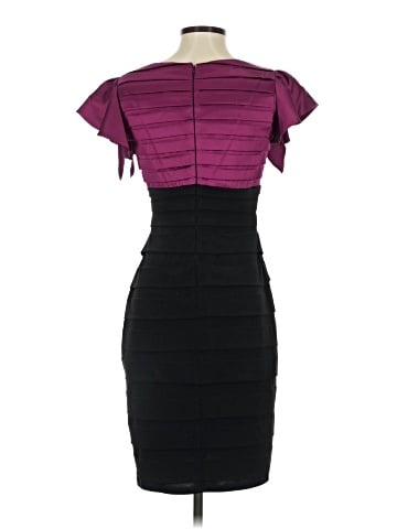 Melrose Cocktail Dress (view 2)