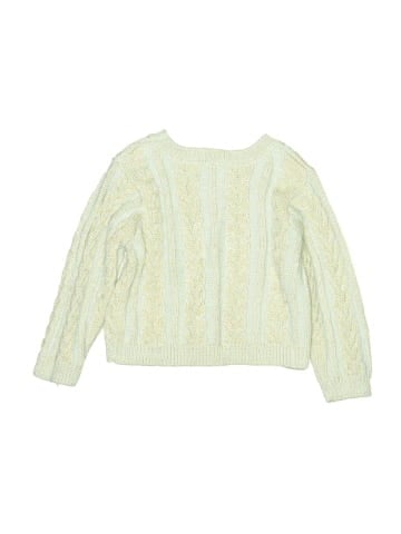 Kardashian Kids Pullover Sweater (view 2)