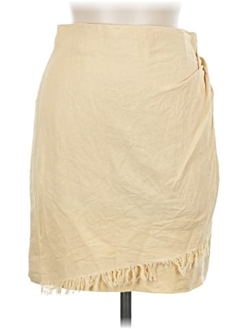 Frances Browner Casual Skirt (view 1)