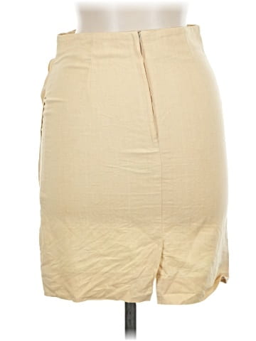 Frances Browner Casual Skirt (view 2)