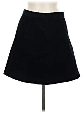 Zara Basic Casual Skirt