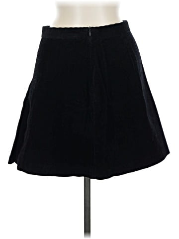 Zara Basic Casual Skirt (view 2)