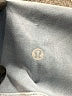 Lululemon Athletica Blue Active Pants Size 6 - photo 3