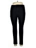 Old Navy Black Jeans Size 34 waist (estimated) - photo 1