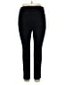 Old Navy Black Jeans Size 34 waist (estimated) - photo 2