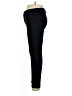 Old Navy Black Jeans Size 34 waist (estimated) - photo 5