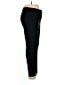 Old Navy Black Jeans Size 34 waist (estimated) - photo 4