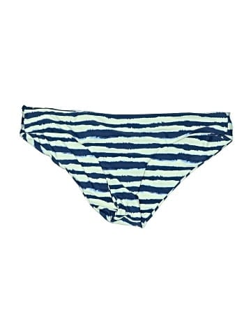 Tori Praver Swimsuit Bottoms (view 1)