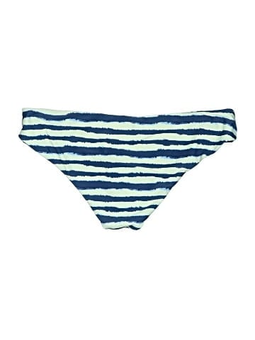 Tori Praver Swimsuit Bottoms (view 2)