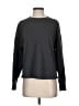 Banana Republic Gray Sweatshirt Size XS - photo 1