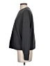 Banana Republic Gray Sweatshirt Size XS - photo 5