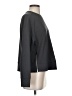 Banana Republic Gray Sweatshirt Size XS - photo 4